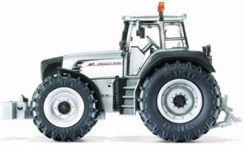 SIK4481 - FENDT 930 Argenté 13000 Ex