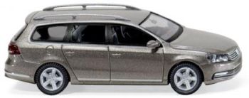 WIK008901 - VOLKSWAGEN Passat Variant Ech:1/87