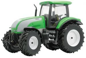 JOA293 - VALTRA série S