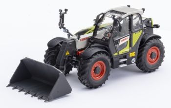 WIK170401 - Télescopique CLAAS Scorpion 7055 -F