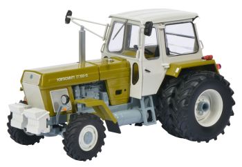 SCH7683 - FORTSCHRITT ZT 303