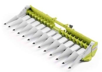 NOREV171204 - Bec Maïs CLAAS pour Lexion 770