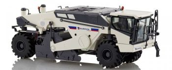 NZG871/01 - Malaxeur WIRTGEN WR 240 EUROVIA