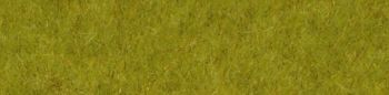 HEK1860 - Tapis d'herbes sauvages vert de prairie 45x17 cm