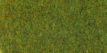 HEK3359 - Sachet 100 g de Flocage d'herbe printemps 2-3 mm