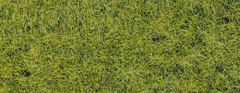 HEK3376 - Sachet 50 g d'herbe XL de printemps 10mm