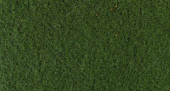HEK3366 - Sachet 50 g d'herbes vert foncé 2-3 mm