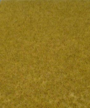 HEK3378 - Sachet 50 g d'herbe XL d'automne 10 mm