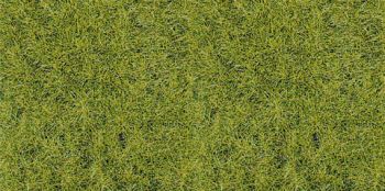 HEK3368 - Sachet 75 g d'herbe sauvage vert de terrain boisé 5-6 mm