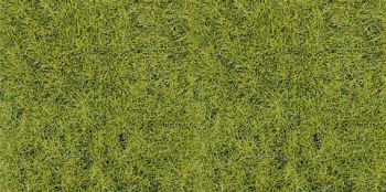 HEK3368 - Sachet 75 g d'herbe sauvage vert de terrain boisé 5-6 mm