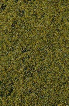 HEK1590 - Herbe de prairie réaliste vert clair - 28 x 14 cm