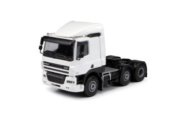 LIT1575 - DAF 85CF Cabine Confort 6x2