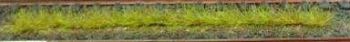 HEK1810 - Lot de 10 bandes d'herbes de printemps 10 cm