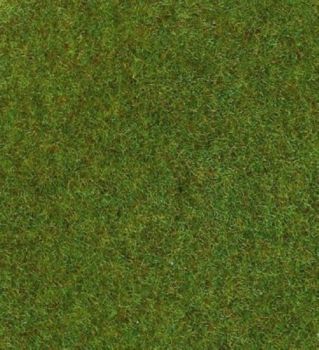 HEK30911 - Tapis de gazon vert foncé - 75x100 cm