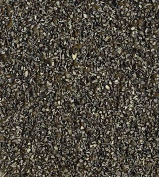 HEK30981 - Tapis de gravier gris - 75x100 cm