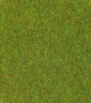 HEK30901 - Tapis de gazon vert clair - 75x100 cm