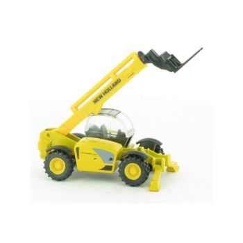 NOREV319213D - Télescopique NEW HOLLAND LM1745 Longueur: 8 cm