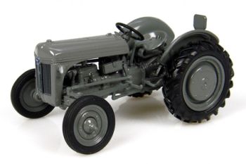 G10930333 - FORD FERGUSON 9N - 1942 Ech:1/43