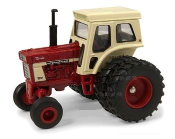 ERT14798 - INTERNATIONAL 1466