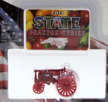 ERT46120 - FARMALL F20 Ech:1/64
