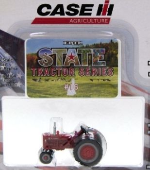 ERT35862 - FARMALL C Ech:1/64