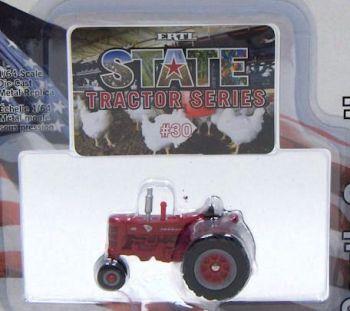 ERT35965 - FARMALL 400