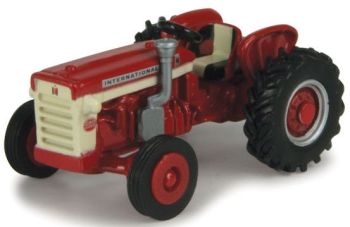 ERT46063 - INTERNATIONAL 460 Utility Ech:1/64