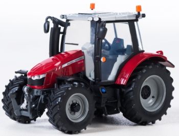 BRI43053A1 - MASSEY FERGUSON 5613