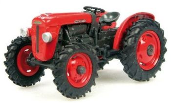 G1093028 - SAME 240 DT - 1958 Ech:1/43