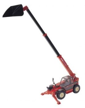 JOA283 - MANITOU MT1337