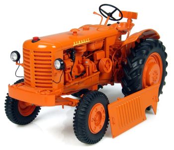 UH2227 - RENAULT R3042 Ech:1/16