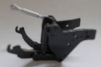 FM20642 - Relevage avant