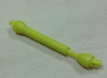 FM200028T - Cardan télescopique Réglable de 4,3 cm à 5,5 cm