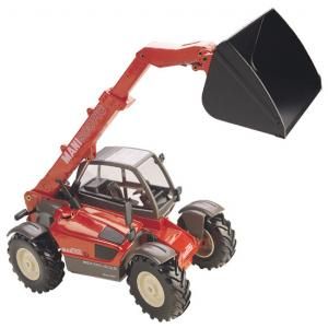 JOA284 - MANITOU MLT-633