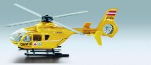 SIK2538A - Hélicoptère
