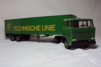 LIT9 - MERCEDES 1933 1980-1990 Ech:1/50