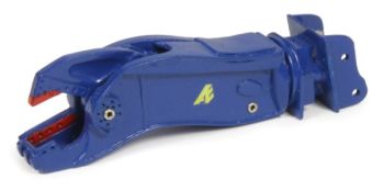 GF05 - Pince de Démolition Arden AS-027R SV