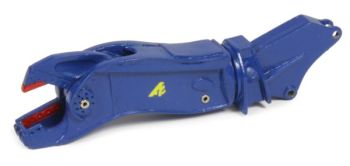 GF06 - Pince de Démolition Arden AS-027R SV