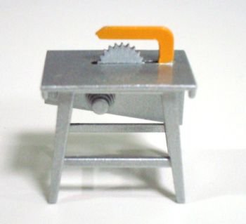 NZG506/19 - Scie circulaire