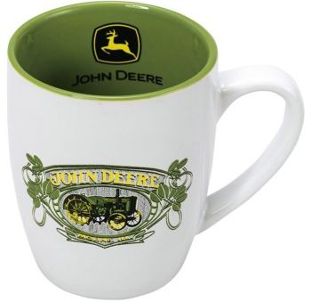 MCV503011 - Mug JOHN DEERE Moline