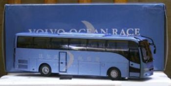 MOT110645 - BUS VOLVO 9600 Océan Race Ech:1/52
