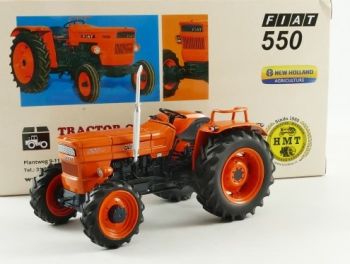 REP133 - FIAT 550 4 Roues "PANNINGEN 2015" Série limitée et numérotée 1000Ex