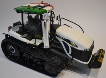 USKITA - CHALLENGER MT865E TRICOLORE "ITALIE" Série limitée à 500 Ex