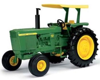 ERT15283 - JOHN DEERE 4620 Ech:1/16