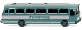 WIK097101 - Bus "Touring" Ech:1/160