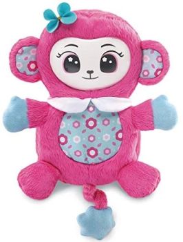 VTC175405 - MONKI Pop Fleur