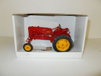 OCSCT201 - MASSEY-HARRIS Colt Ech:1/16