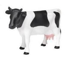 BRU2307V - Vache Ech:1/16