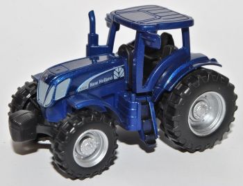 NOREV319214H - NEW HOLLAND T7070 Longueur: 5 cm