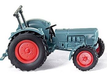 WIK087140 - EICHER-KONIGSTIGER Ech:1/87